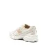 New Balance 740 Sneakers - NEW BALANCE