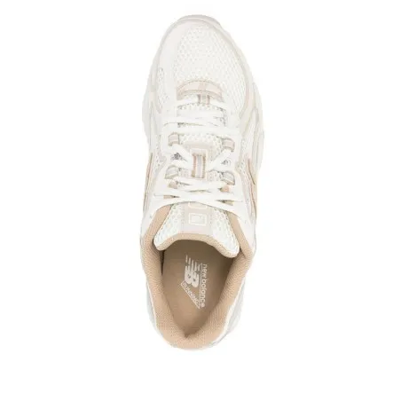 New Balance 740 Sneakers - NEW BALANCE