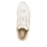 New Balance 740 Sneakers - NEW BALANCE
