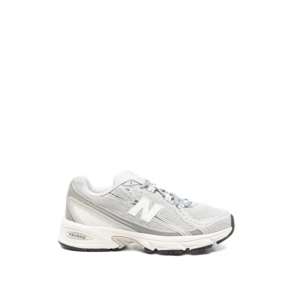 New Balance 740 Sneakers - NEW BALANCE