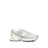 New Balance 740 Sneakers - NEW BALANCE