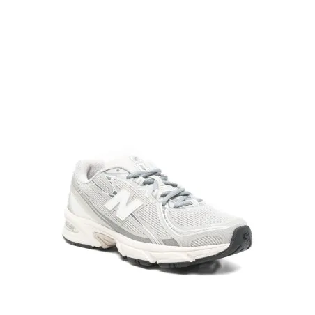 New Balance 740 Sneakers - NEW BALANCE