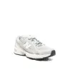 New Balance 740 Sneakers - NEW BALANCE