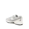 New Balance 740 Sneakers - NEW BALANCE