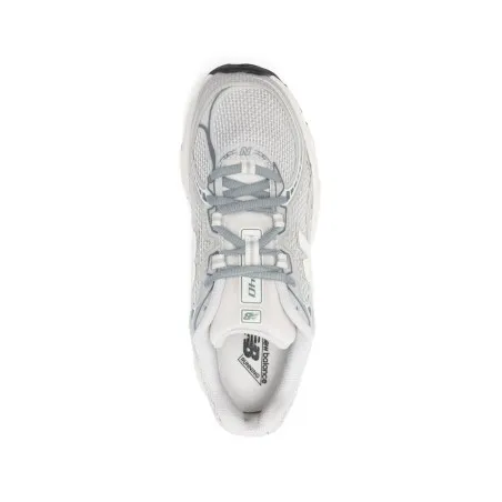 New Balance 740 Sneakers - NEW BALANCE