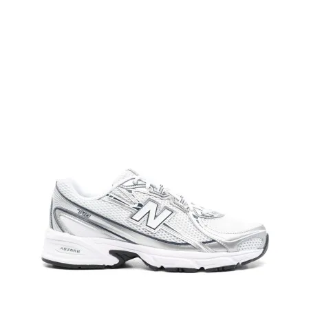 New Balance 740 Sneakers - NEW BALANCE
