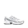 New Balance 740 Sneakers - NEW BALANCE