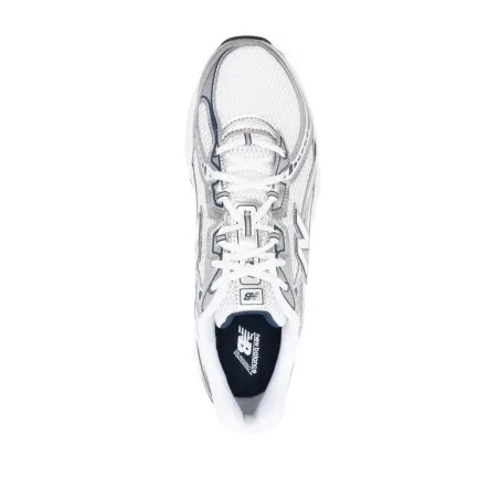 New Balance 740 Sneakers - NEW BALANCE