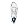 New Balance 740 Sneakers - NEW BALANCE