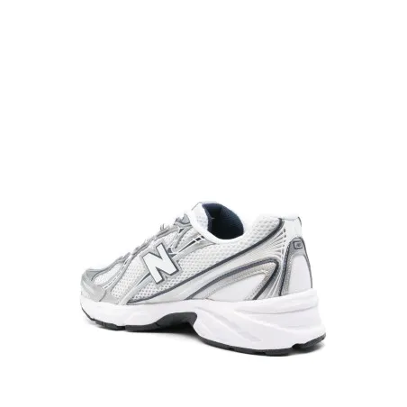 New Balance 740 Sneakers - NEW BALANCE
