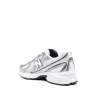 New Balance 740 Sneakers - NEW BALANCE