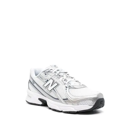 New Balance 740 Sneakers - NEW BALANCE