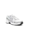 New Balance 740 Sneakers - NEW BALANCE