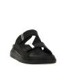 Alexander McQueen Rubber Sandals - 
