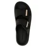Alexander McQueen Rubber Sandals - 