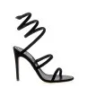 René Caovilla Cleo Sandals - René Caovilla