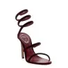 René Caovilla Cleo Sandals - René Caovilla