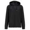 Alexander McQueen Skull Windbreaker - 