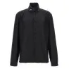Alexander McQueen Skull Windbreaker - 