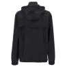 Alexander McQueen Skull Windbreaker - 