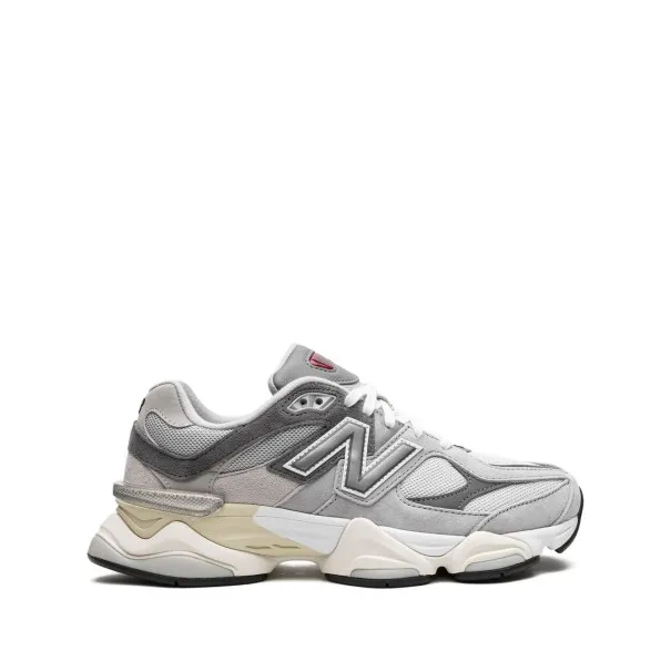 New Balance 9060 Sneakers - NEW BALANCE