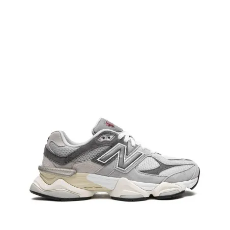 New Balance 9060 Sneakers - NEW BALANCE