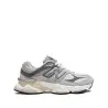 New Balance 9060 Sneakers - NEW BALANCE