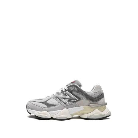 New Balance 9060 Sneakers - NEW BALANCE