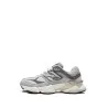New Balance 9060 Sneakers - NEW BALANCE