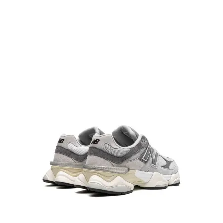 New Balance 9060 Sneakers - NEW BALANCE