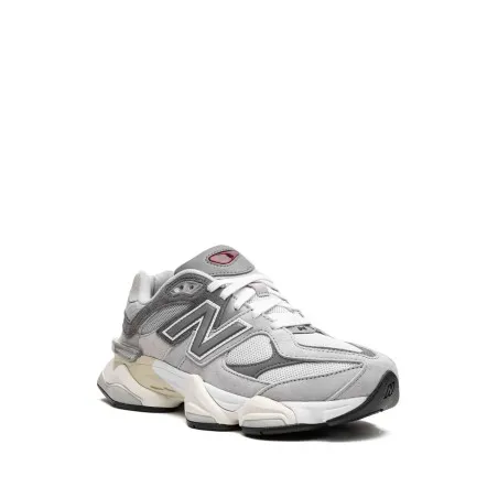 New Balance 9060 Sneakers - NEW BALANCE