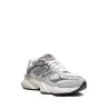 New Balance 9060 Sneakers - NEW BALANCE