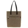 Gucci Gg Shoulder Bag - Gucci