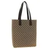Gucci Gg Shoulder Bag - Gucci
