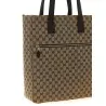 Gucci Gg Shoulder Bag - Gucci