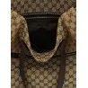 Gucci Gg Shoulder Bag - Gucci