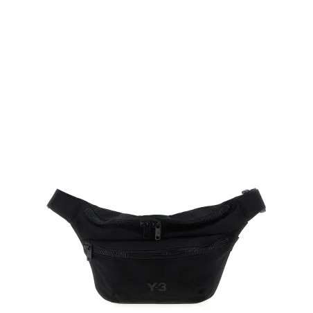 Y-3 Fanny Pack Fanny Pack - Y-3