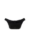 Y-3 Fanny Pack Fanny Pack - Y-3