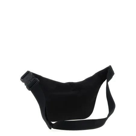 Y-3 Fanny Pack Fanny Pack - Y-3