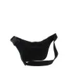 Y-3 Fanny Pack Fanny Pack - Y-3