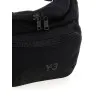 Y-3 Fanny Pack Fanny Pack - Y-3
