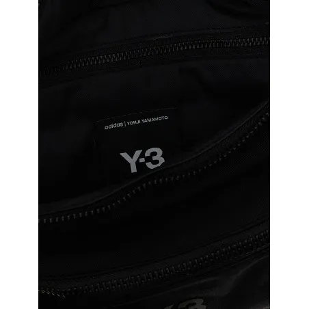 Y-3 Fanny Pack Fanny Pack - Y-3