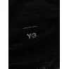 Y-3 Fanny Pack Fanny Pack - Y-3