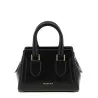 Alexander McQueen Birdee Mini Handbag - 