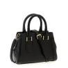 Alexander McQueen Birdee Mini Handbag - 