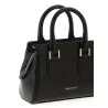Sac à Main Femme ALEXANDER MCQUEEN  LD8271201MAAC1000 - 