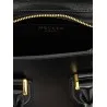 Alexander McQueen Birdee Mini Handbag - 