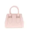 Sac à Main Femme ALEXANDER MCQUEEN  LD8271201MAAC5623 - 