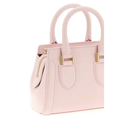 Sac à Main Femme ALEXANDER MCQUEEN  LD8271201MAAC5623 - 