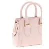 Alexander McQueen Birdee Mini Handbag - 
